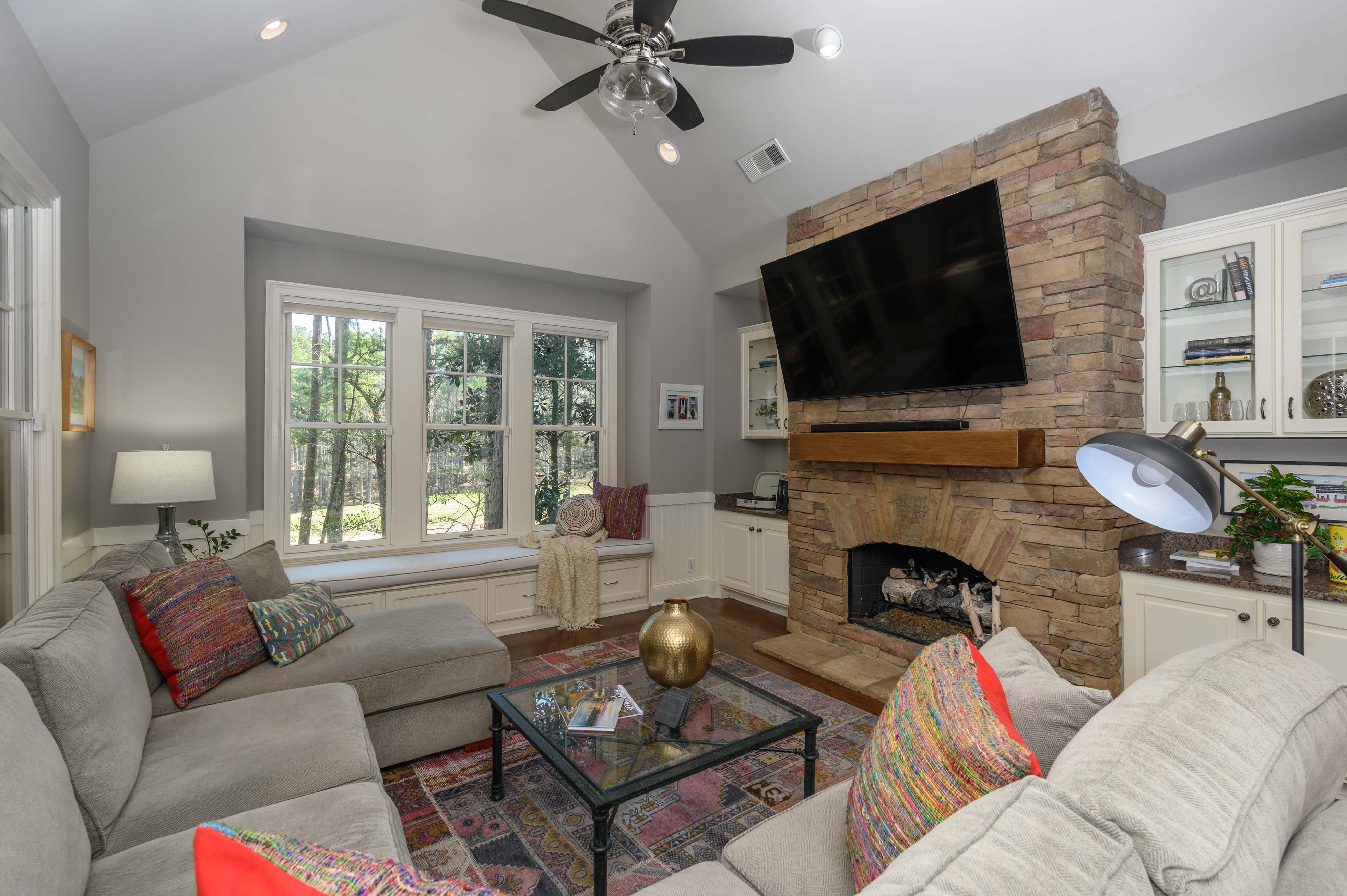 1141 Locket's Trail image 11